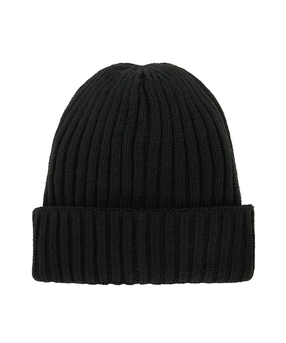 Ostinn - Black - Image 2