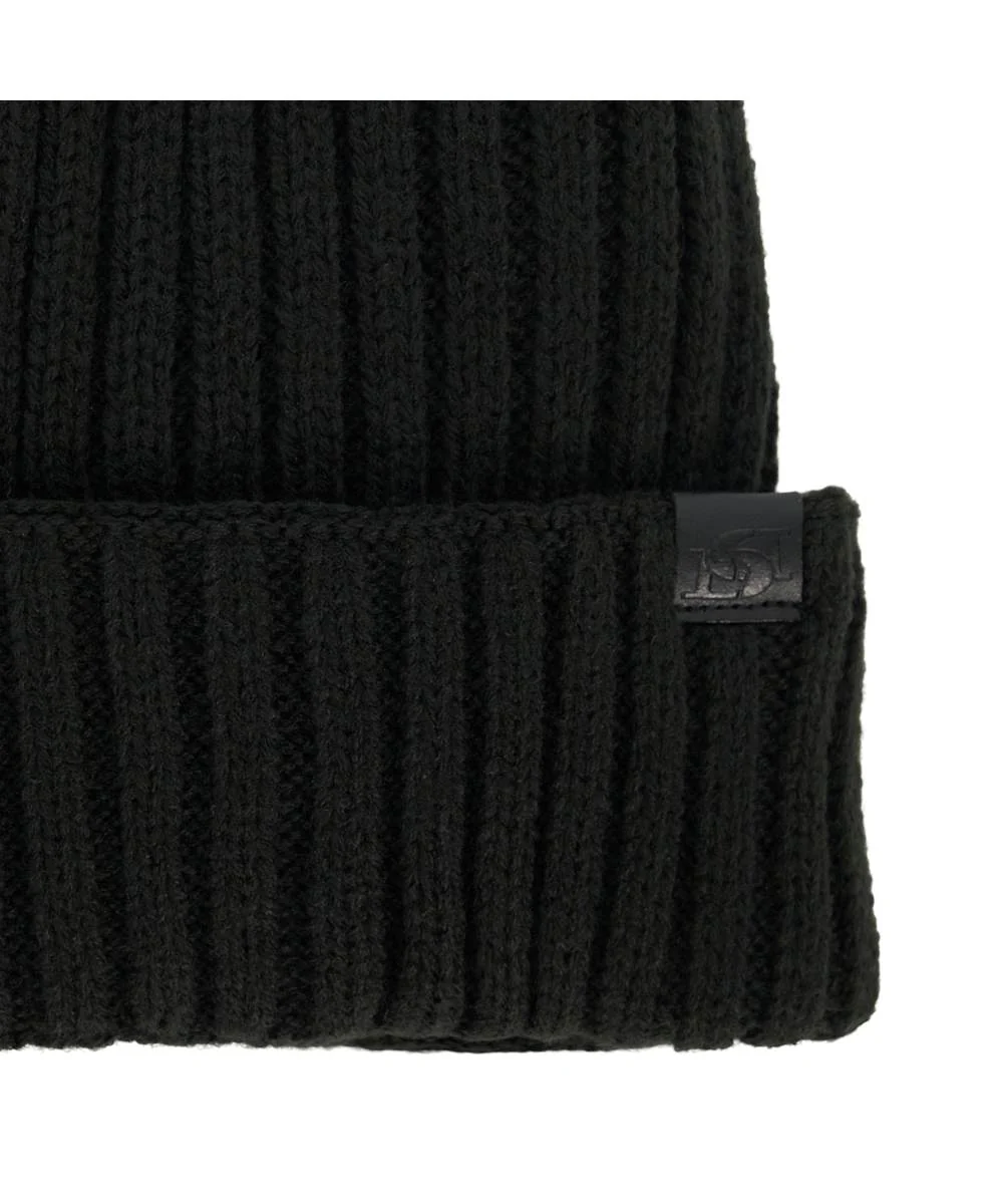 Ostinn - Black - Image 3