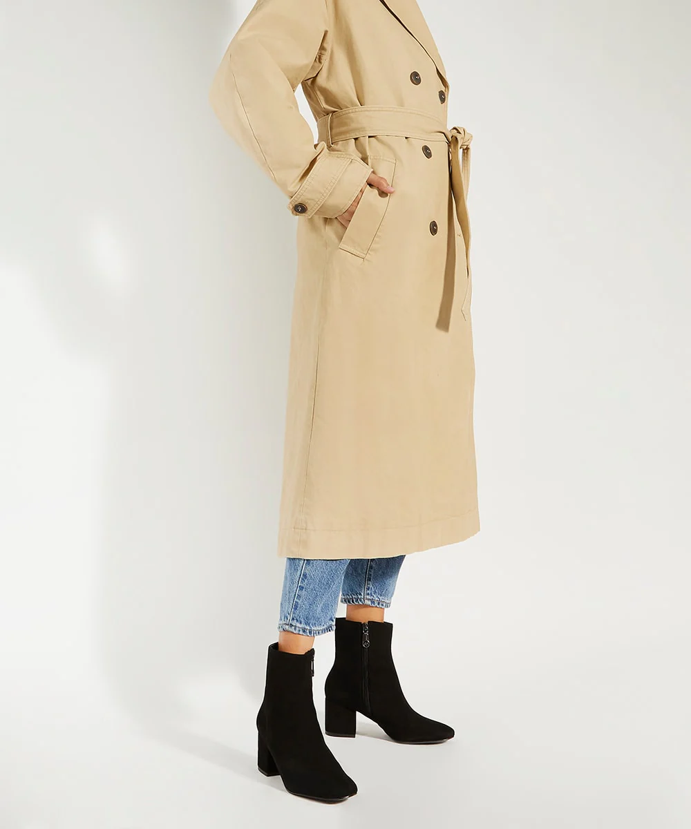 Ottack - Black - Image 2