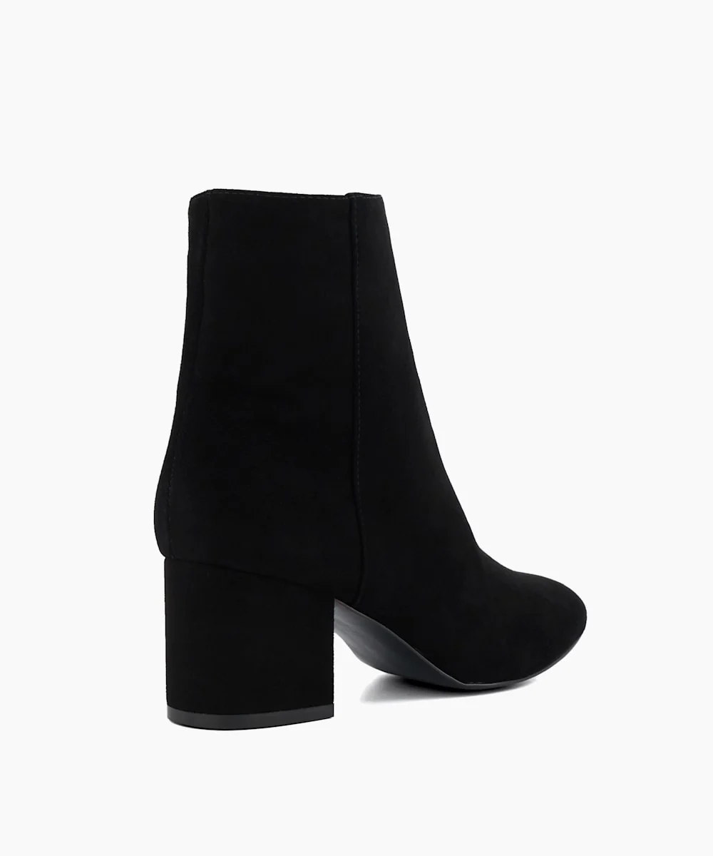 Ottack - Black - Image 5