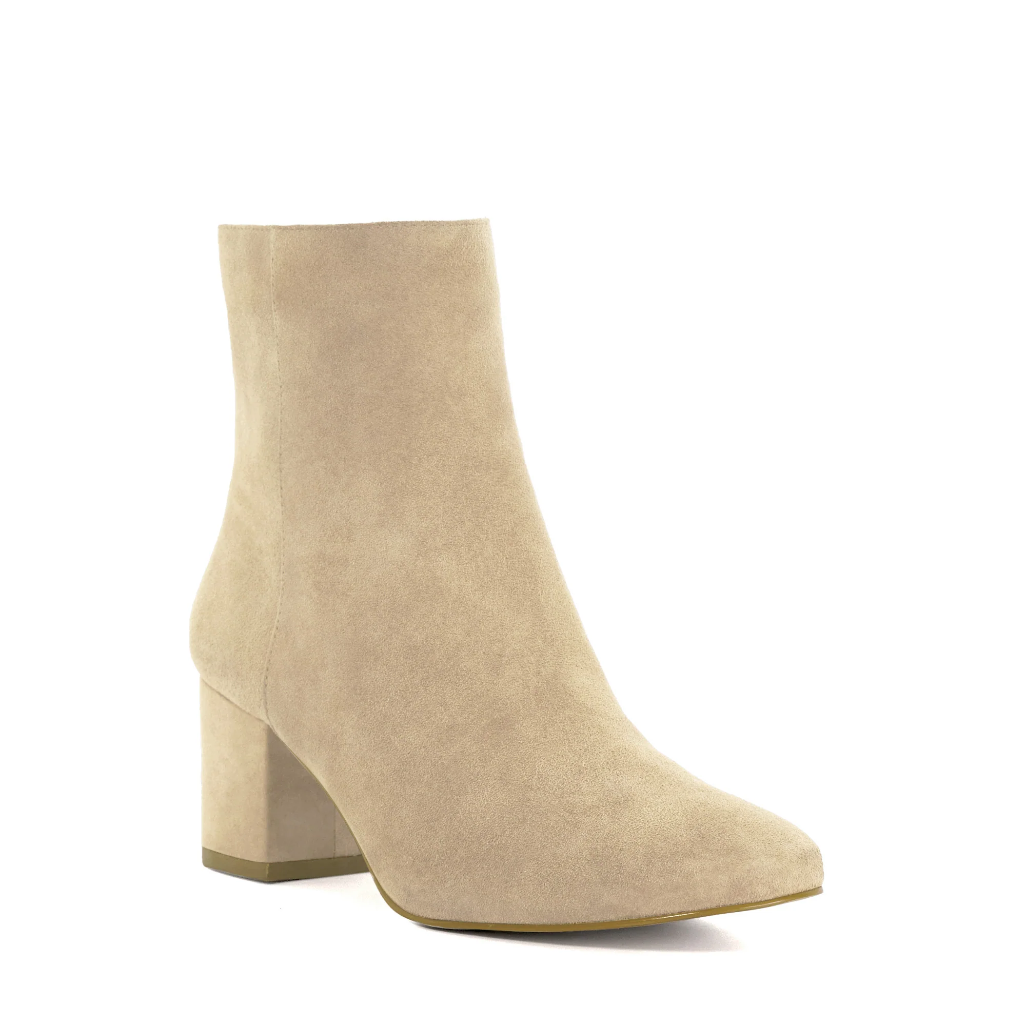 Ottack - Caramel - Image 2