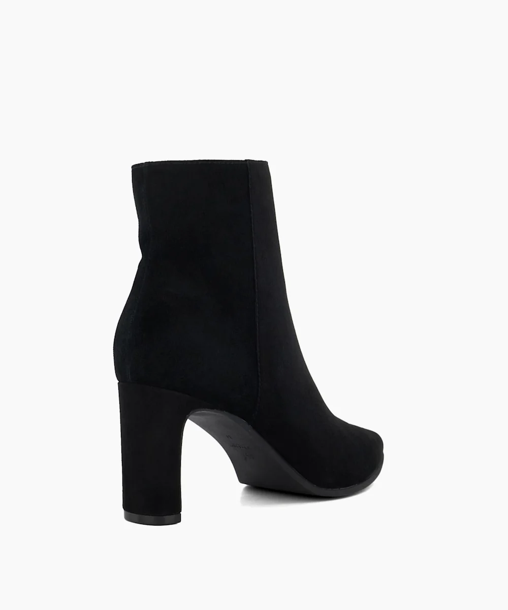 Ottaly - Black - Image 5
