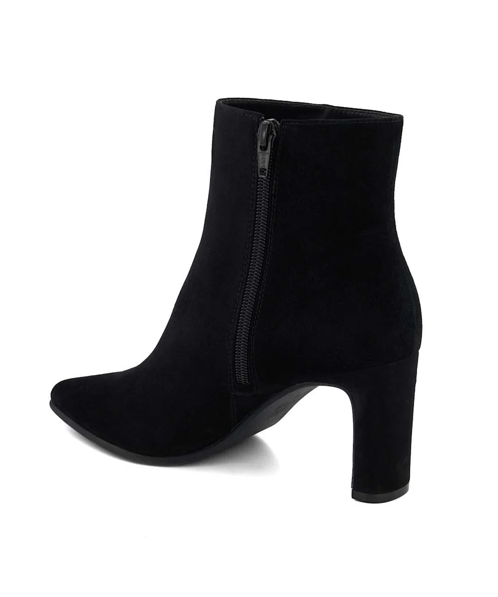 Ottaly - Black - Image 6