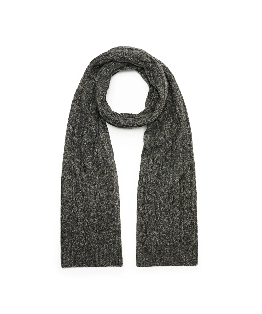 Ottoe - Grey