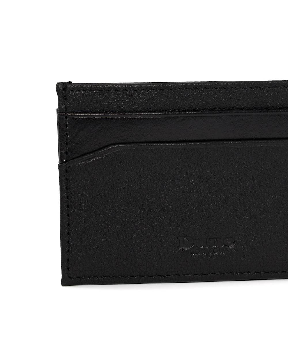 Ovall - Black - Image 5