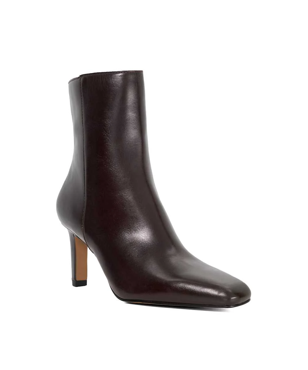 Ovation - Brown - Image 3
