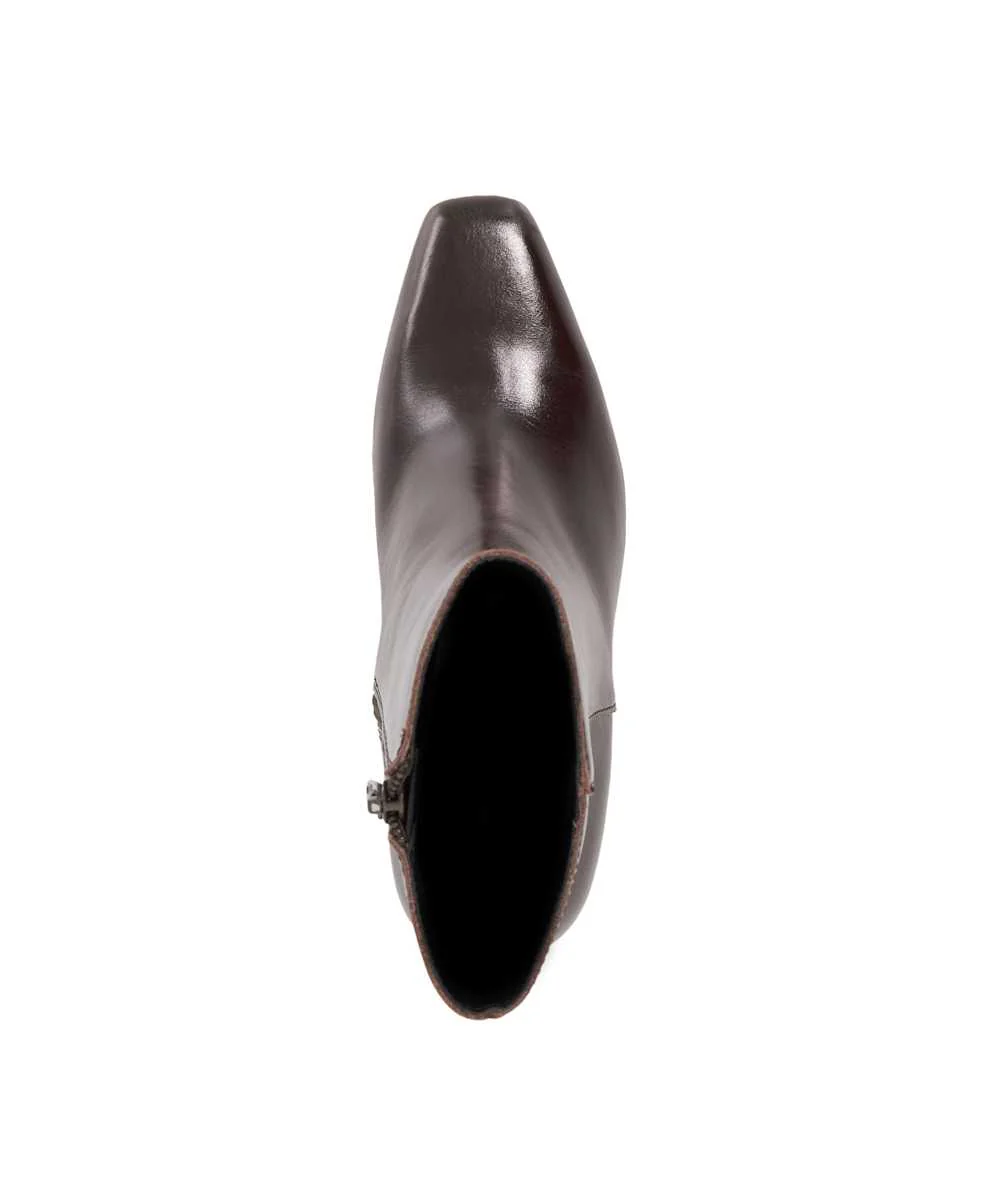 Ovation - Brown - Image 4