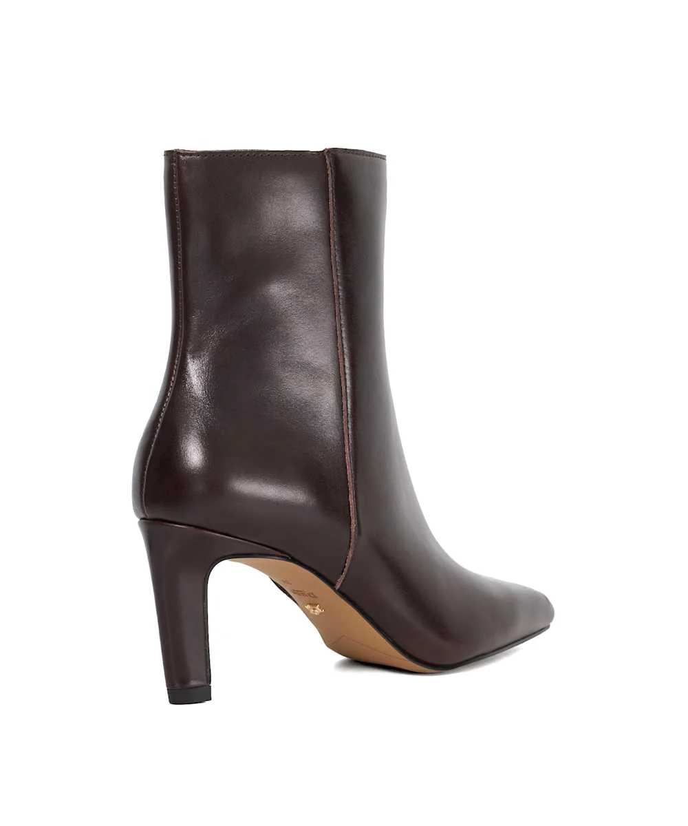 Ovation - Brown - Image 5