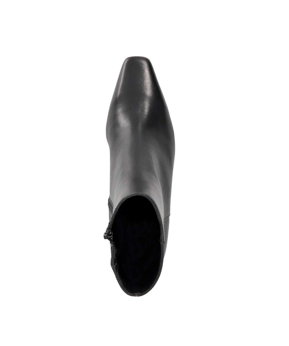 Overly - Black - Image 4