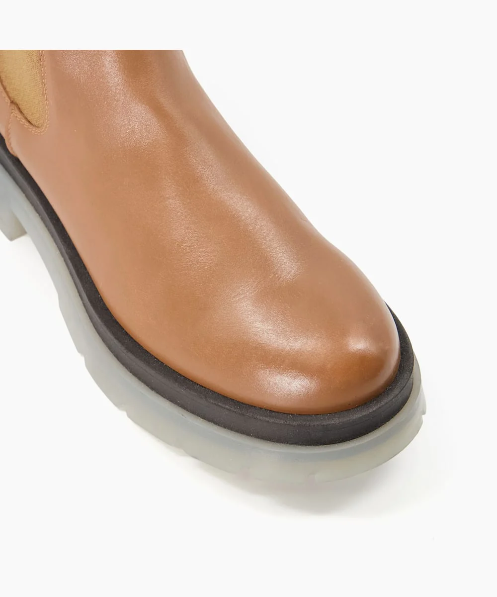 Palmz - Camel - Image 3