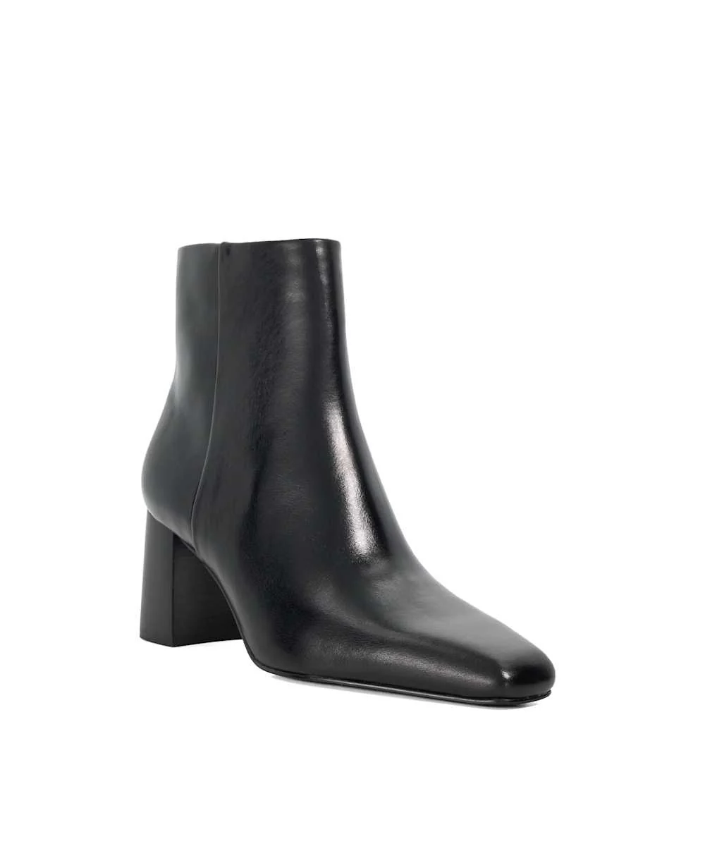 Panamas - Black - Image 2