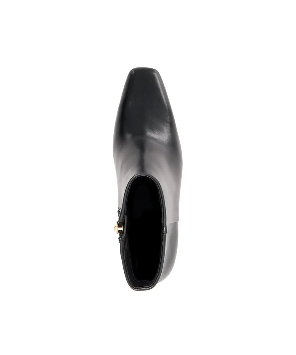 Panamas - Black - Image 3