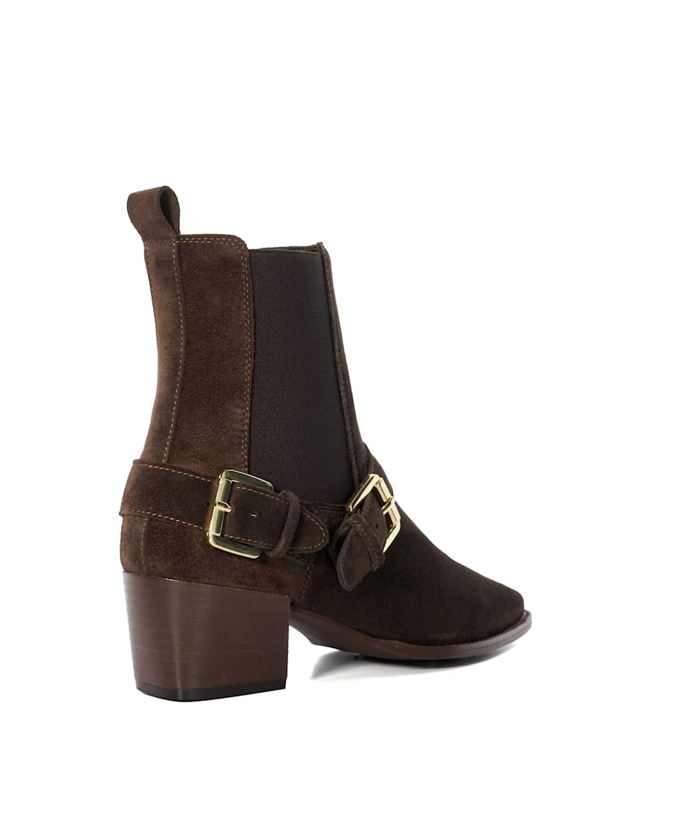 Panino - Brown - Image 4