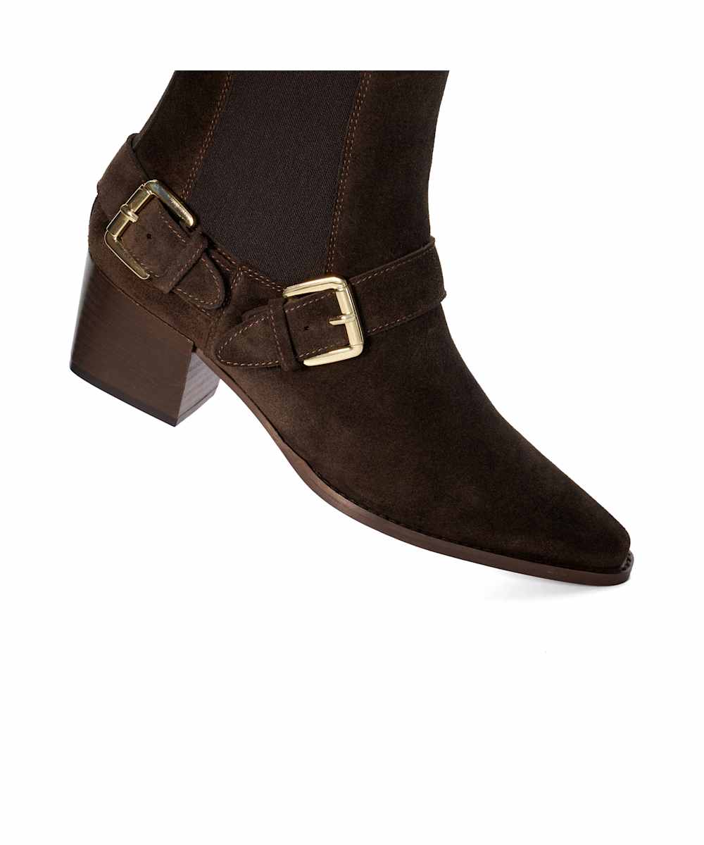 Panino - Brown - Image 5