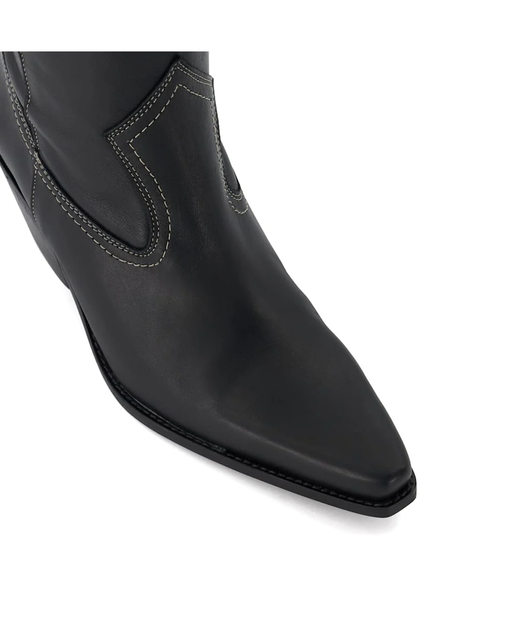 Pardner - Black - Image 3