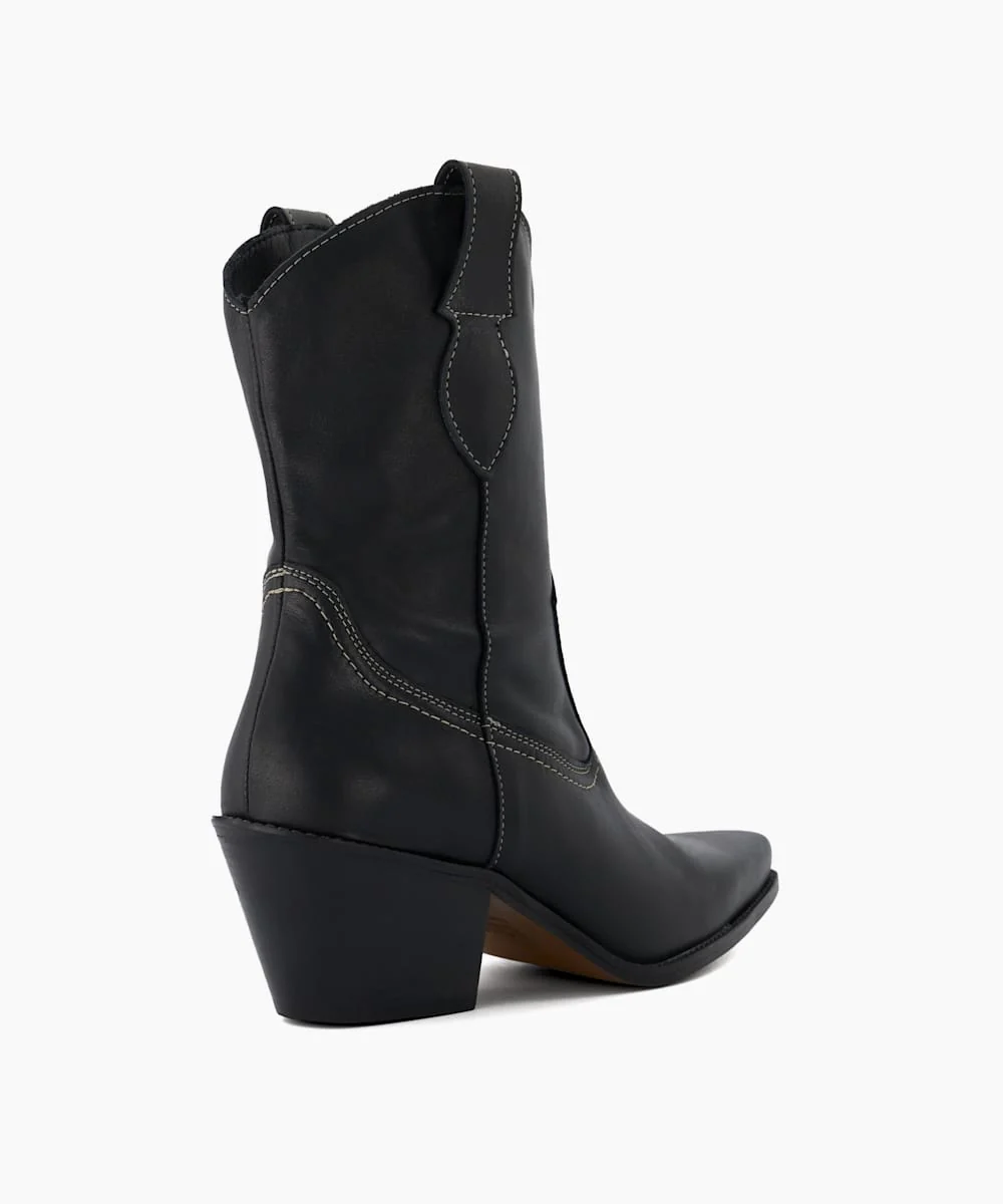 Pardner - Black - Image 6