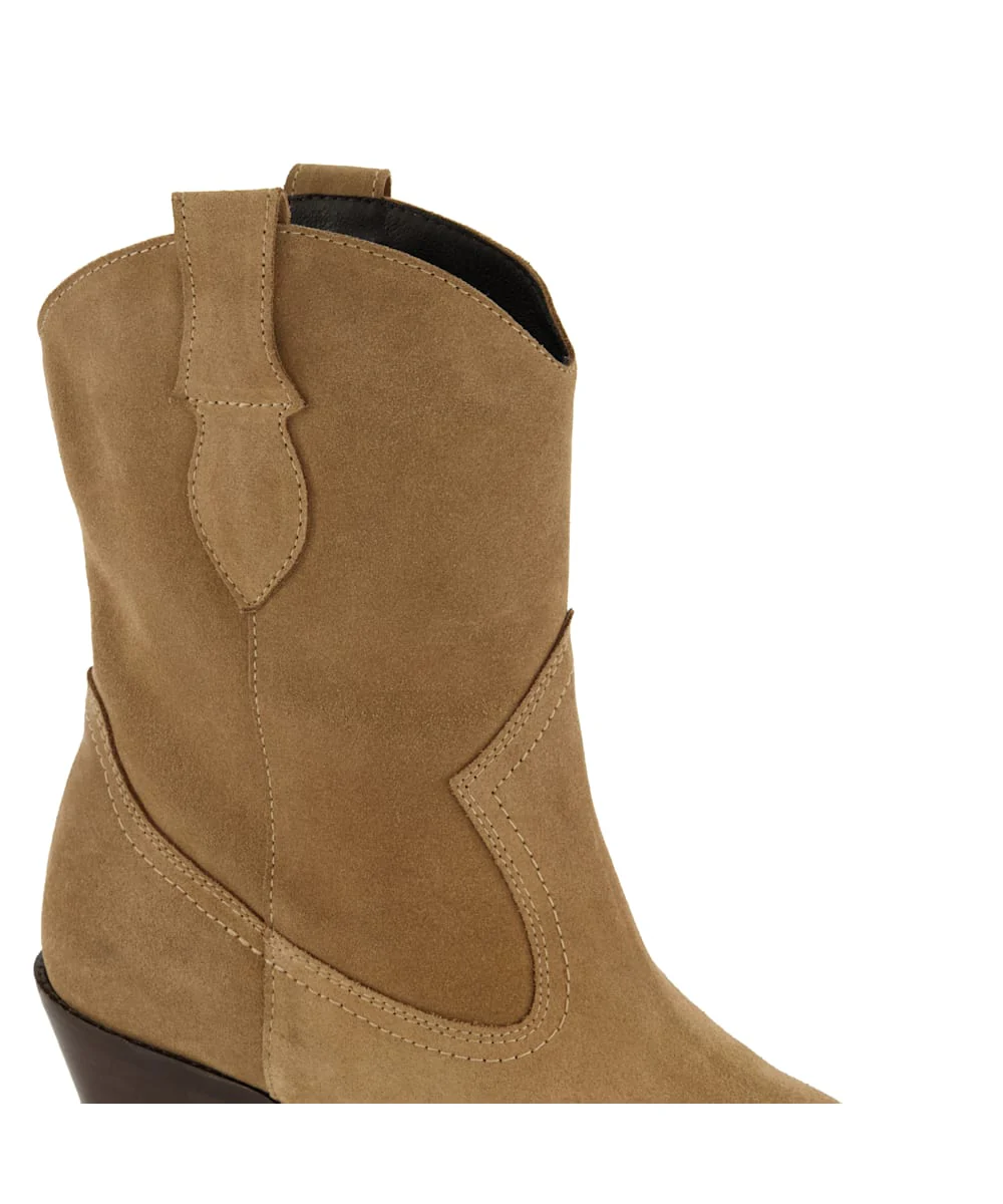 Pardner - Sand - Image 3