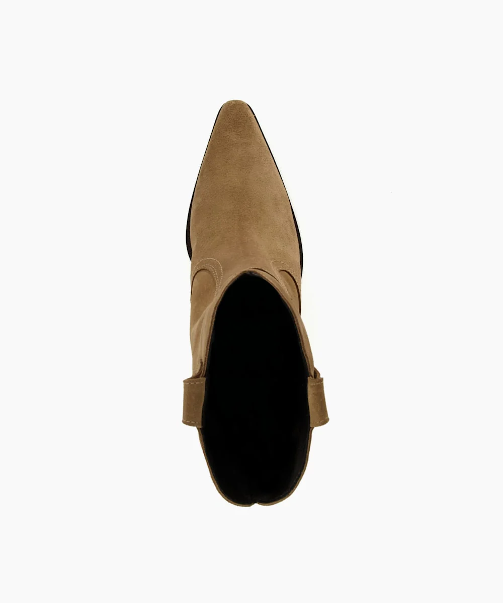 Pardner - Sand - Image 5