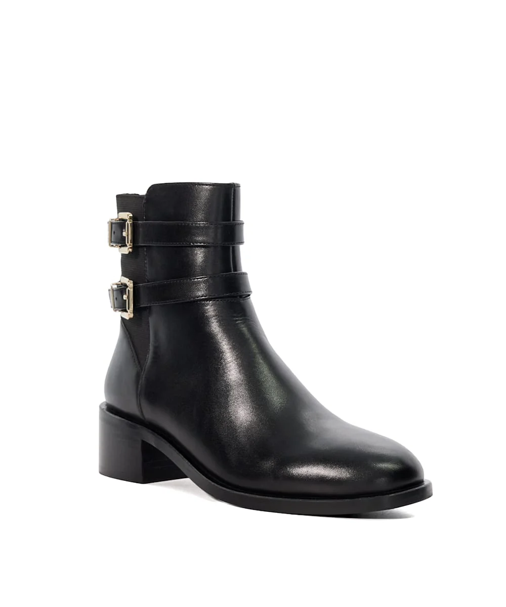 Patter - Black - Image 3