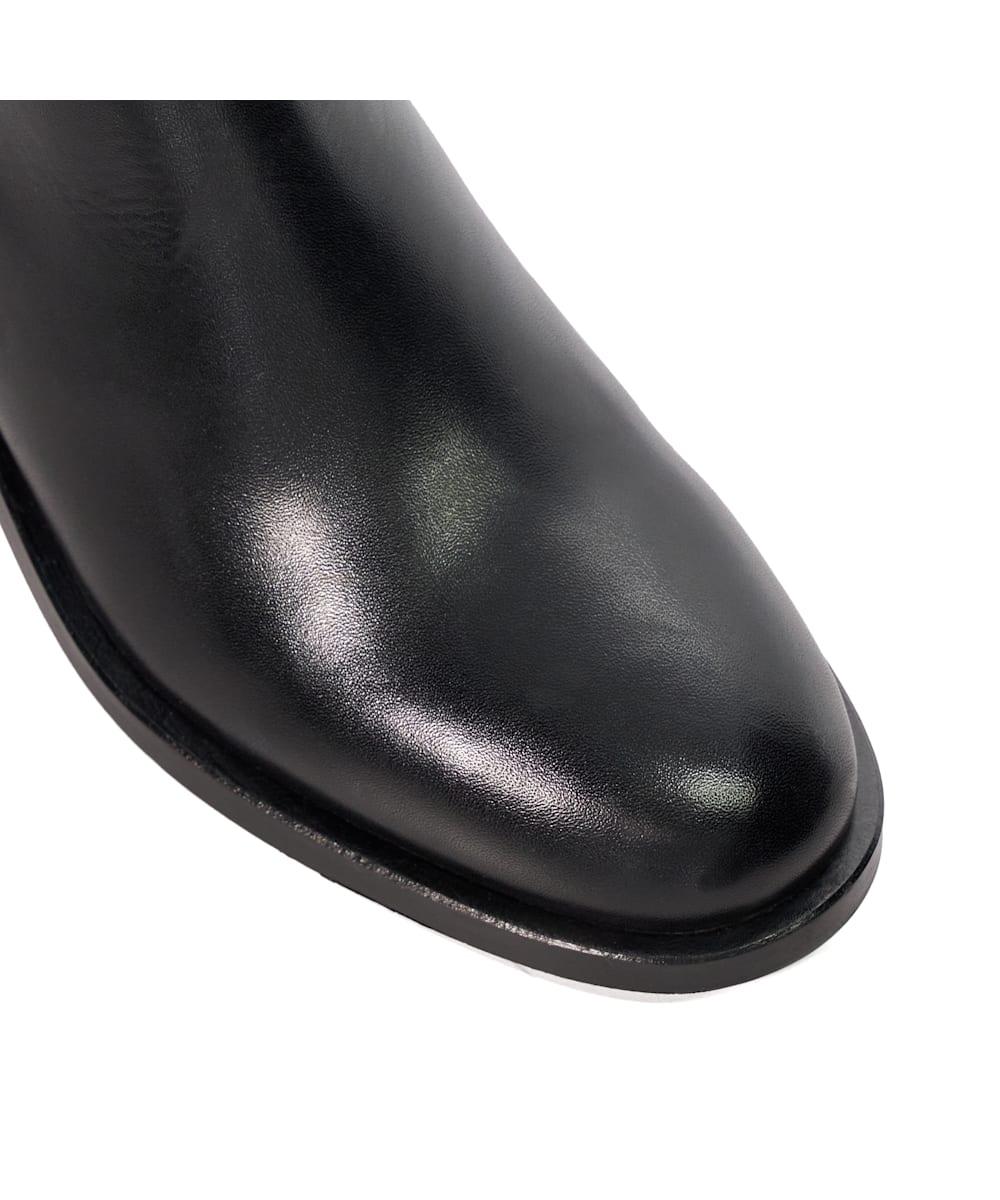 Patter - Black - Image 6