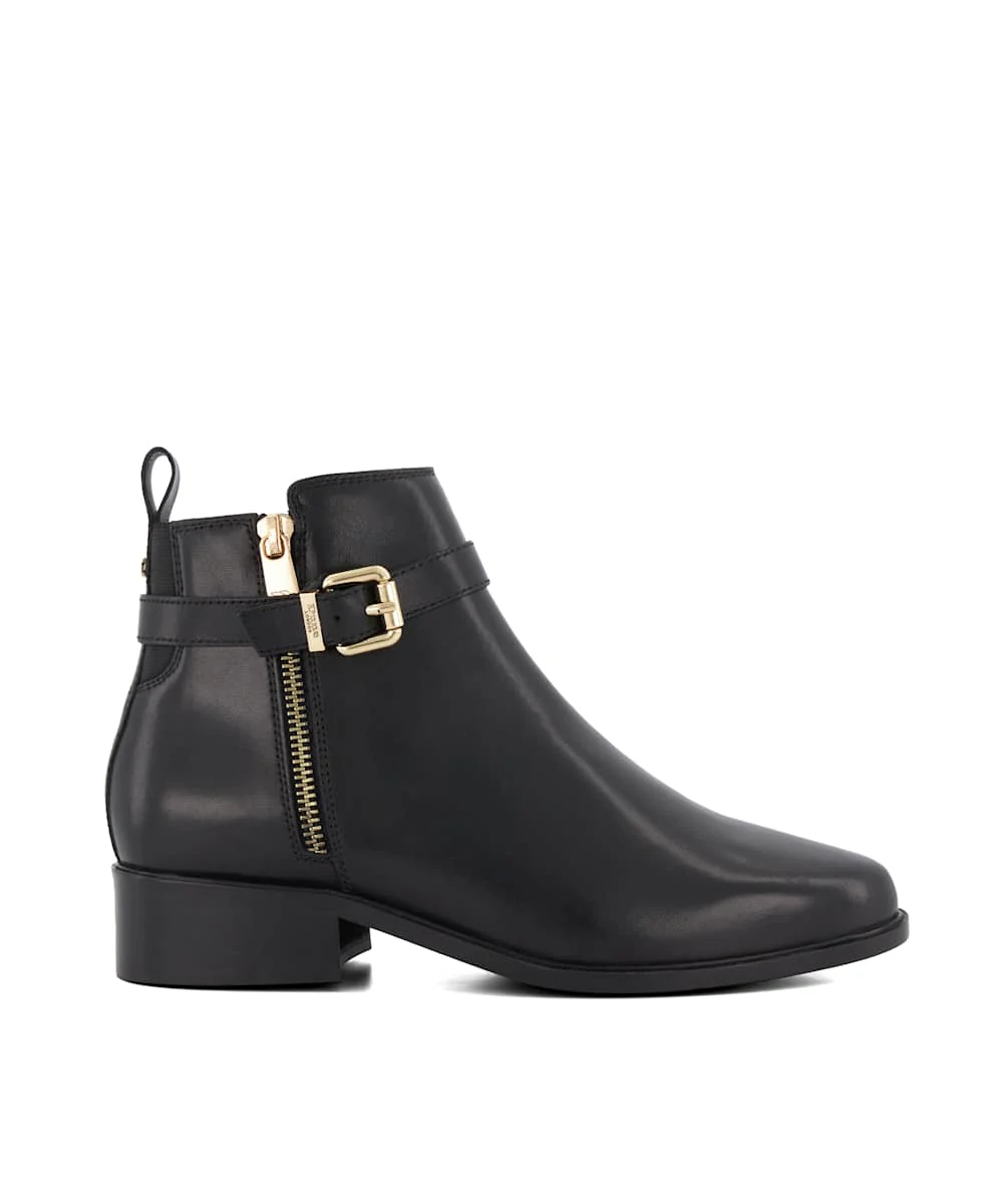 Pepi - Black