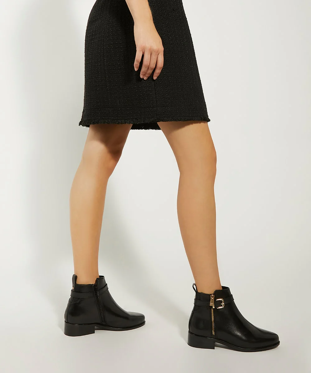 Pepi - Black - Image 2