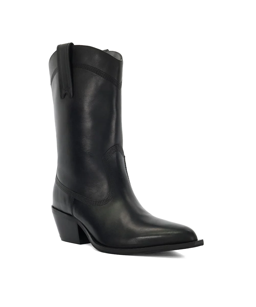 Placing - Black - Image 2
