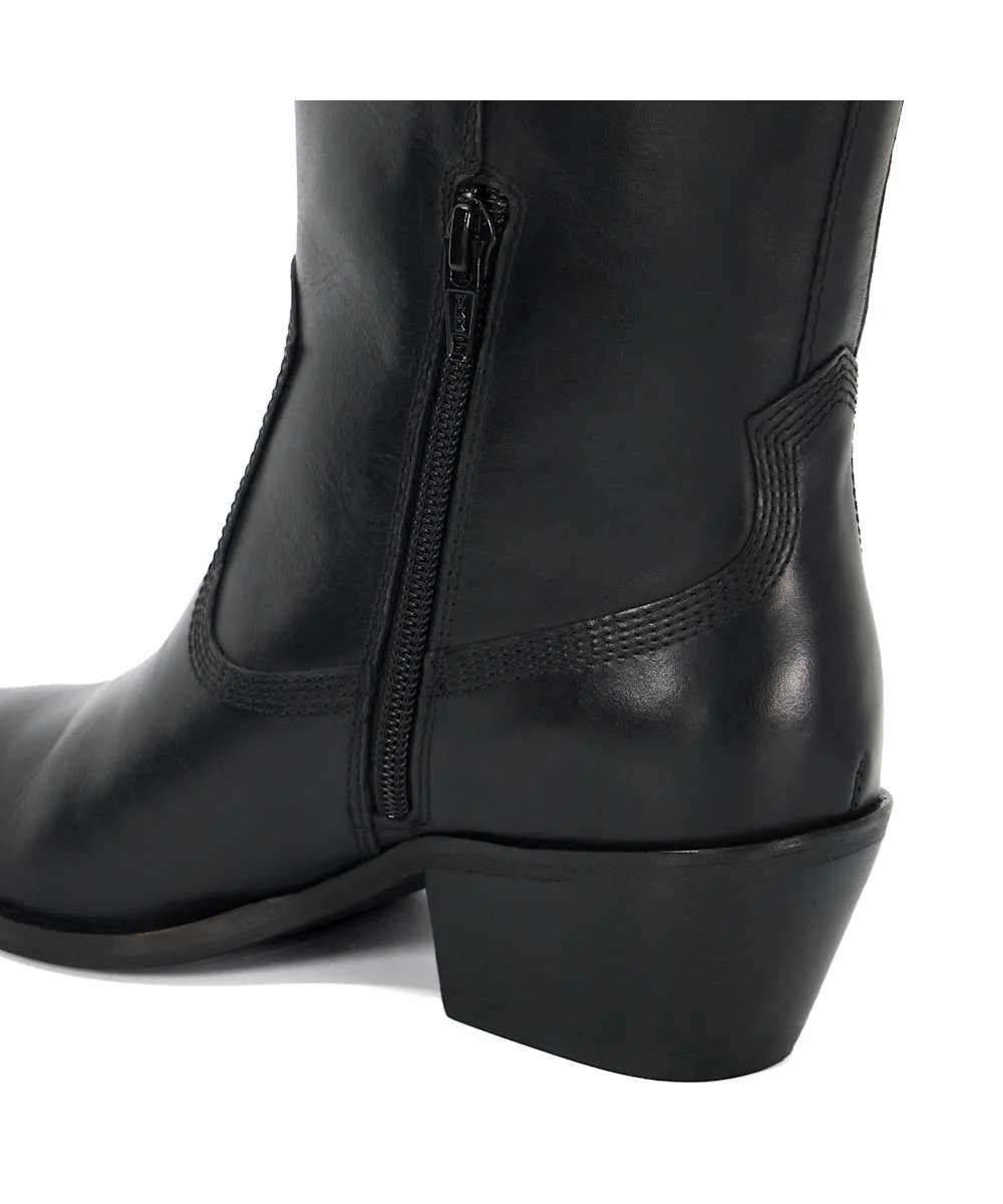 Placing - Black - Image 5