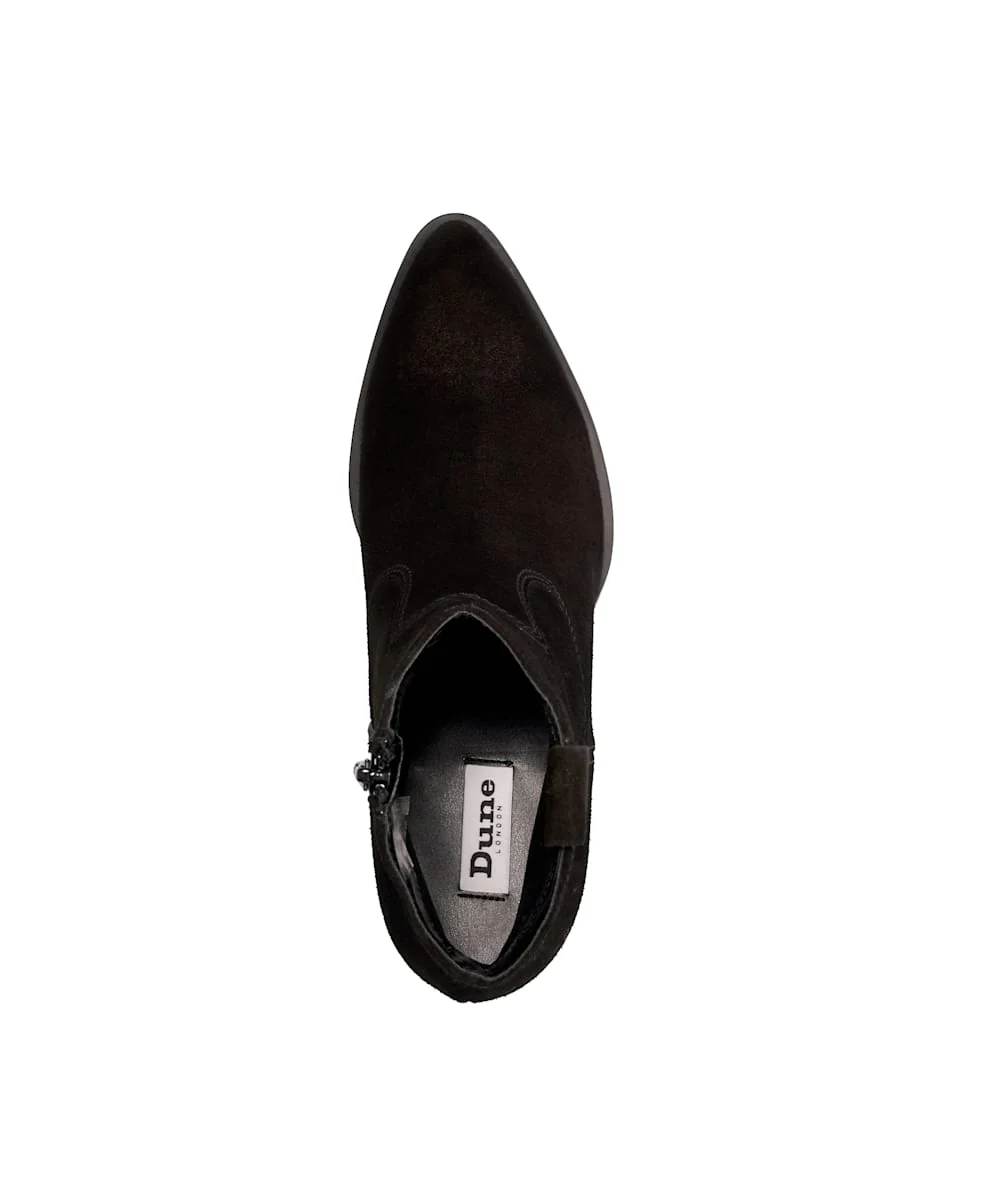 Possibility - Black - Image 5