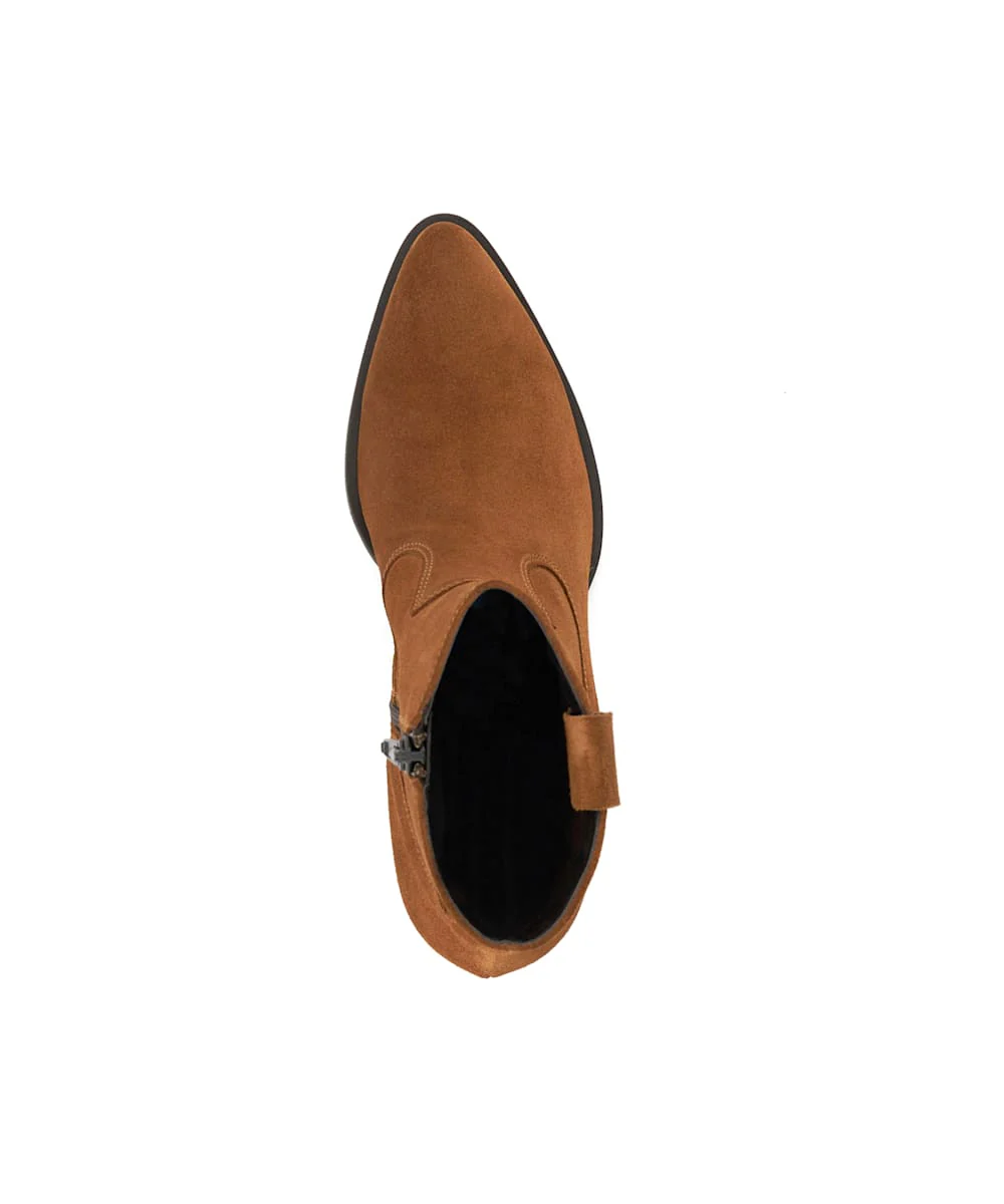 Possibility - Tan - Image 4