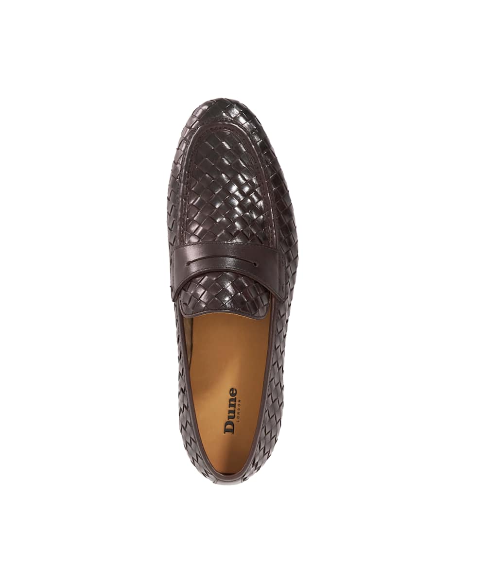 Salaman - Dark Brown - Image 4