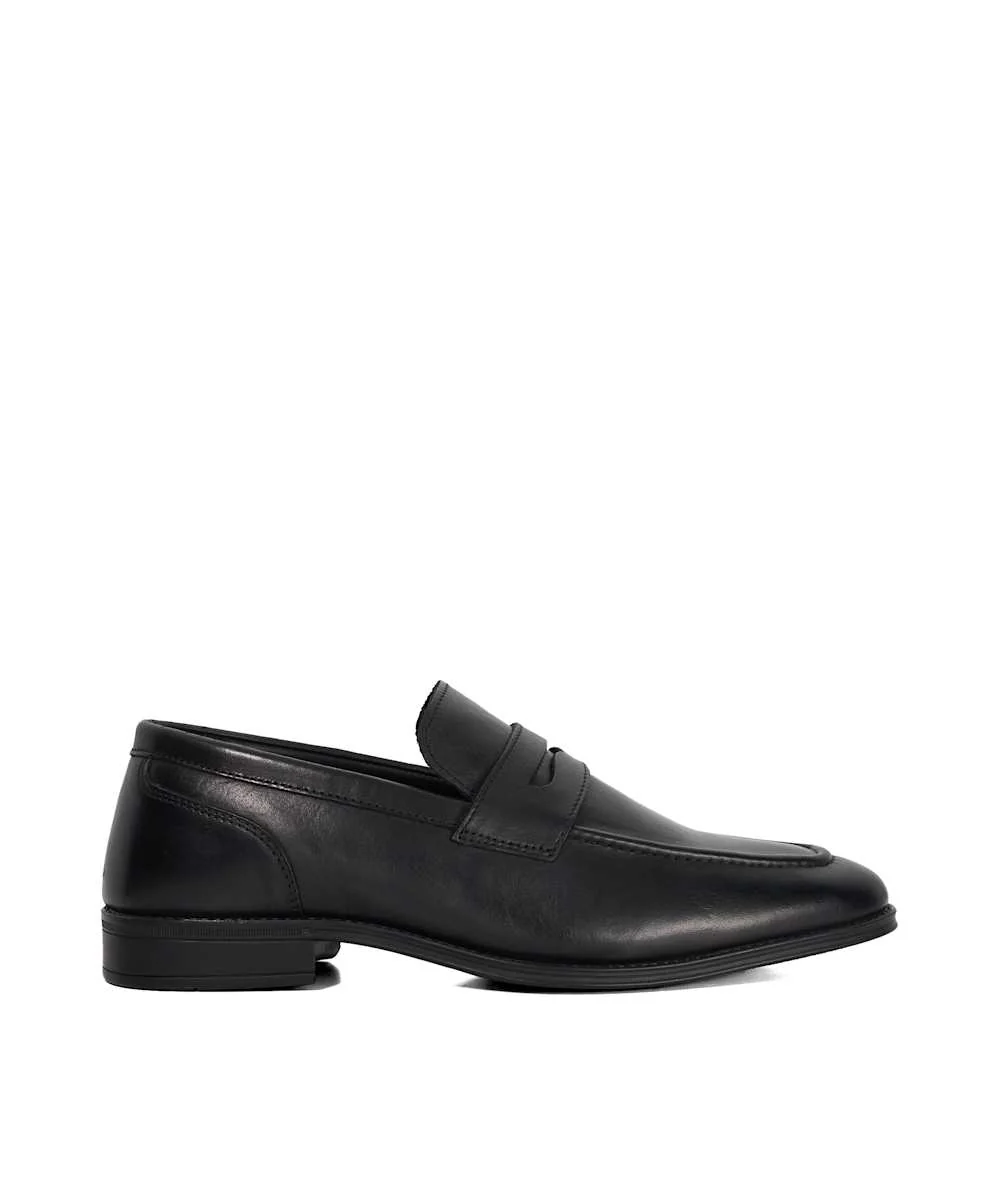 Sale - Black