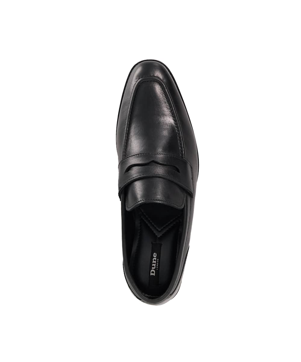 Sale - Black - Image 3