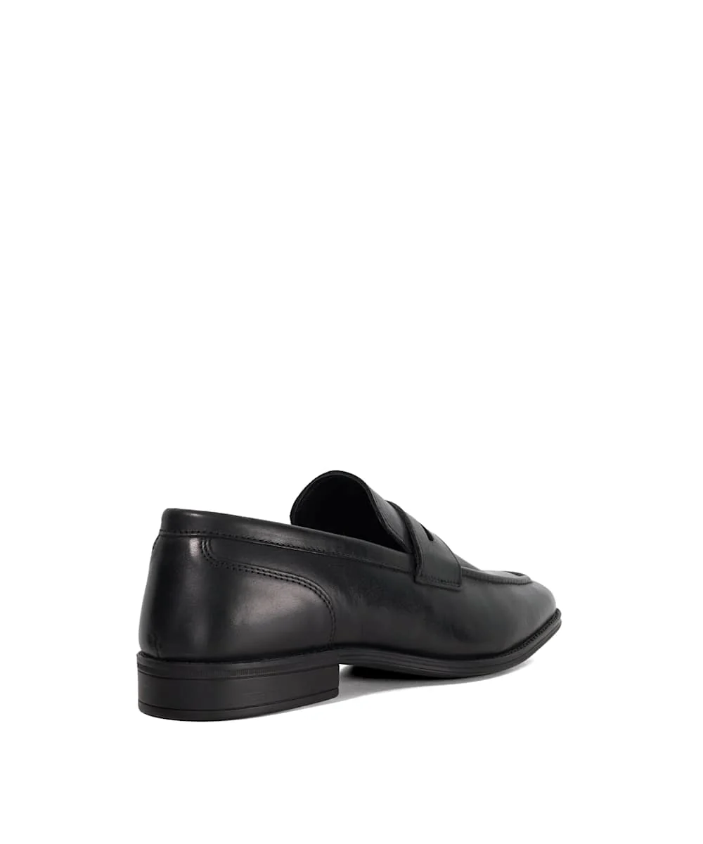 Sale - Black - Image 4