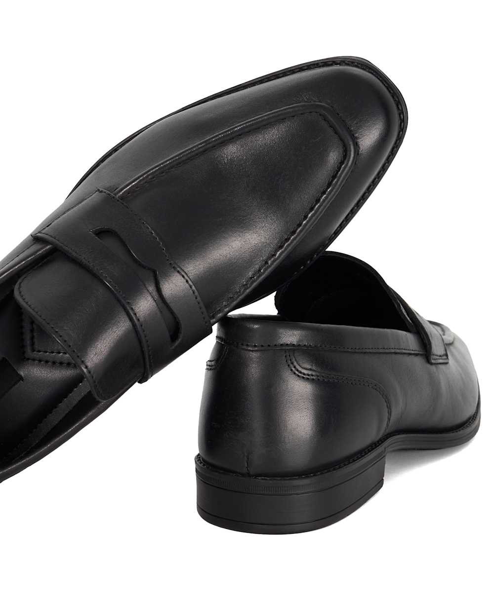 Sale - Black - Image 5