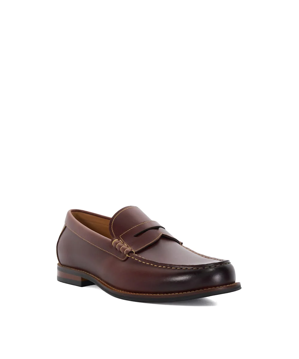 Samson - Brown - Image 2