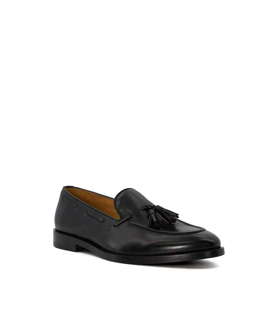 Sanders - Black - Image 3