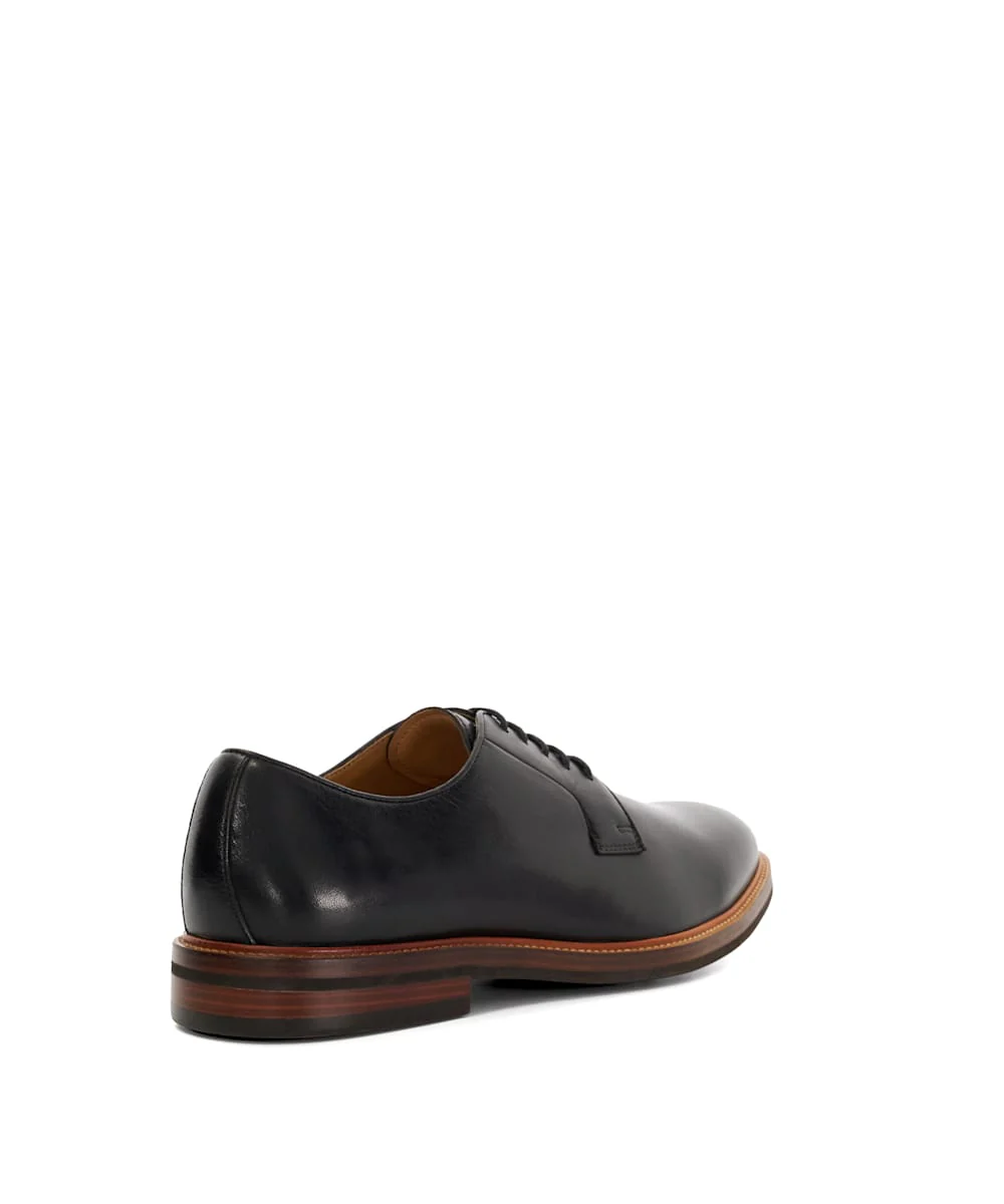 Savoye - Black - Image 5