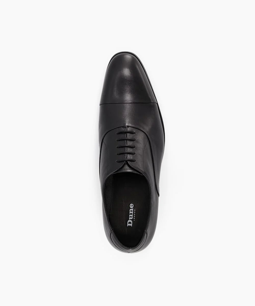 Secrecy - Black - Image 4