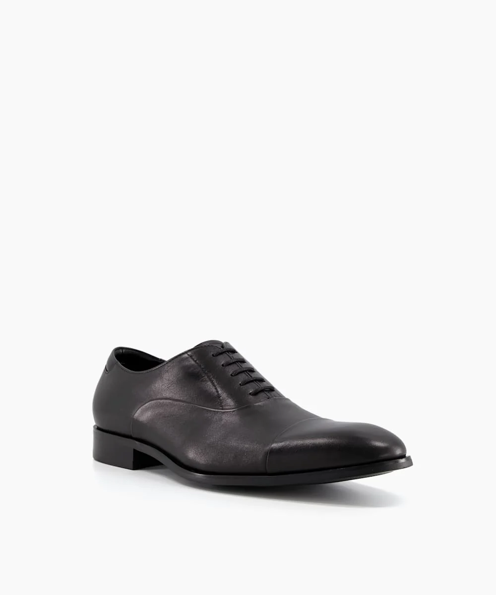 Secrecy - Black - Image 5