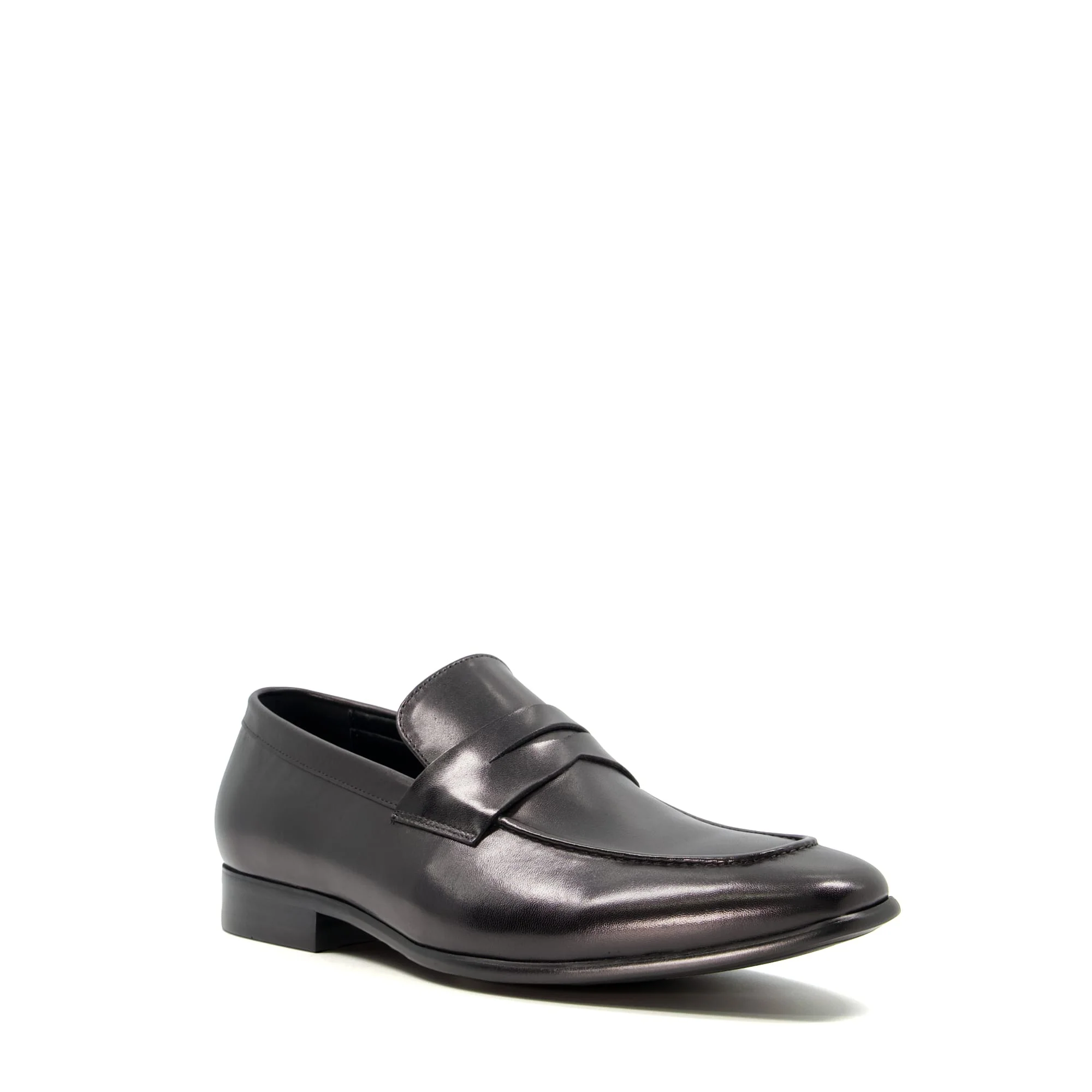 Server - Black - Image 5