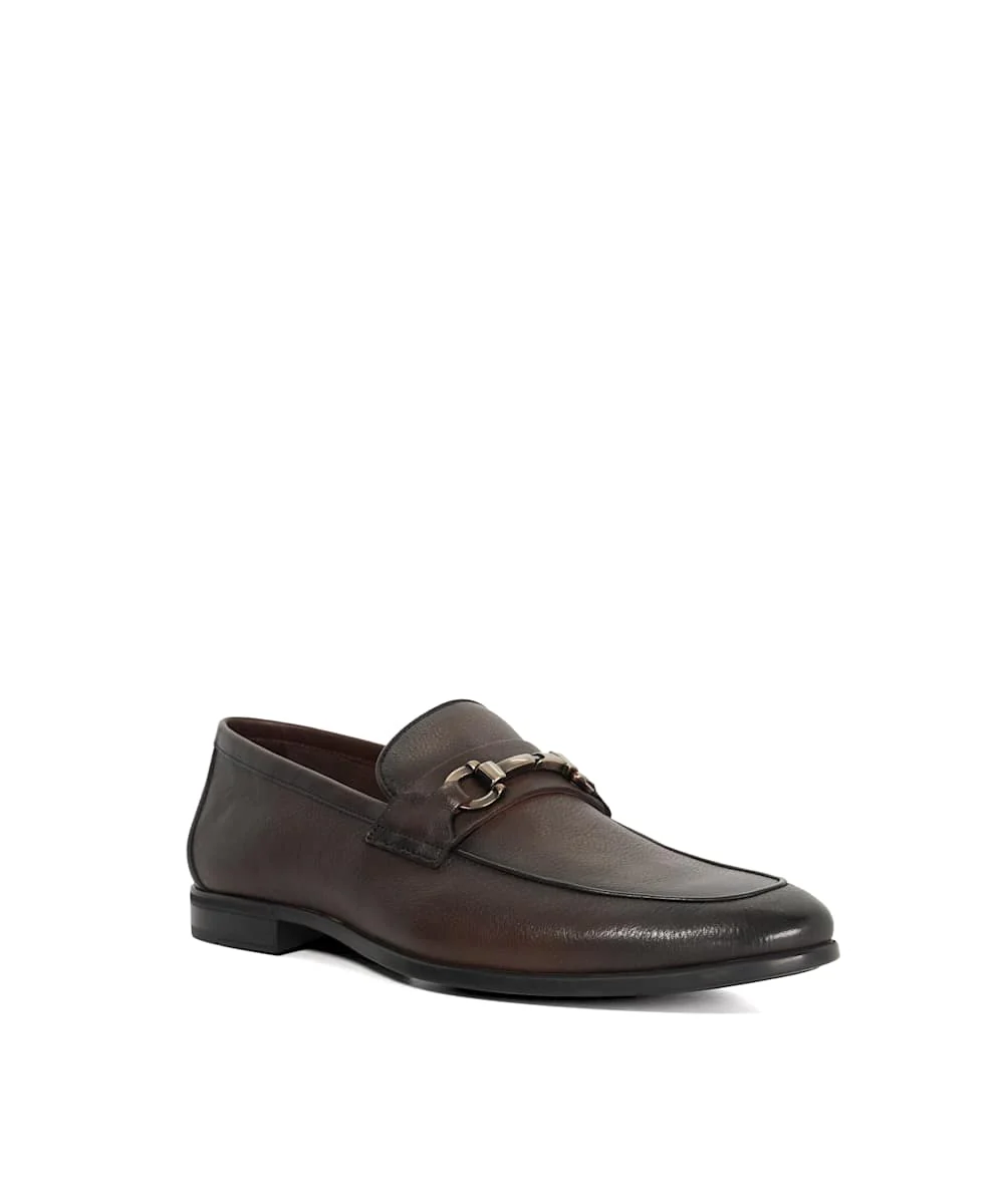 Seymore - Brown - Image 4