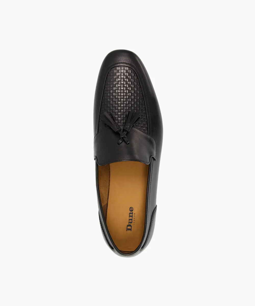 Sheared - Black - Image 4