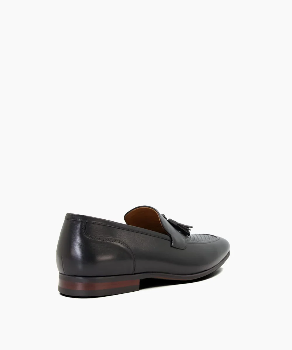 Sheared - Black - Image 5
