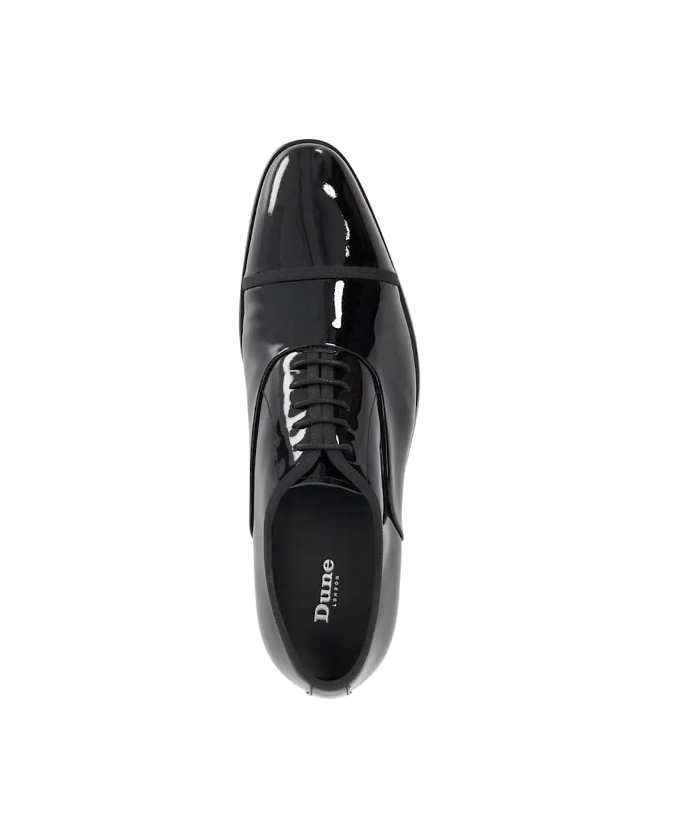 Shuffle - Black - Image 4