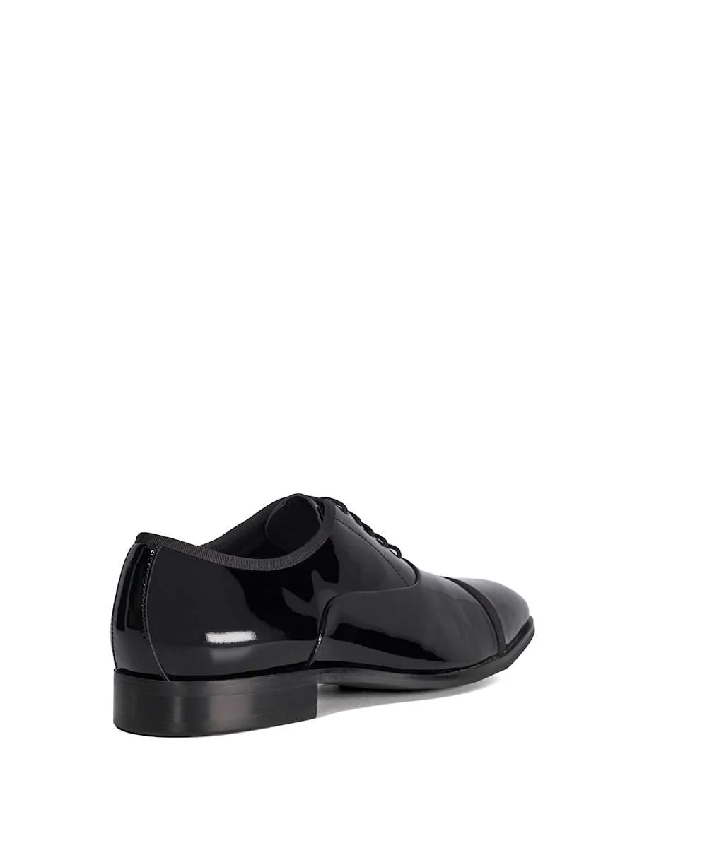 Shuffle - Black - Image 5