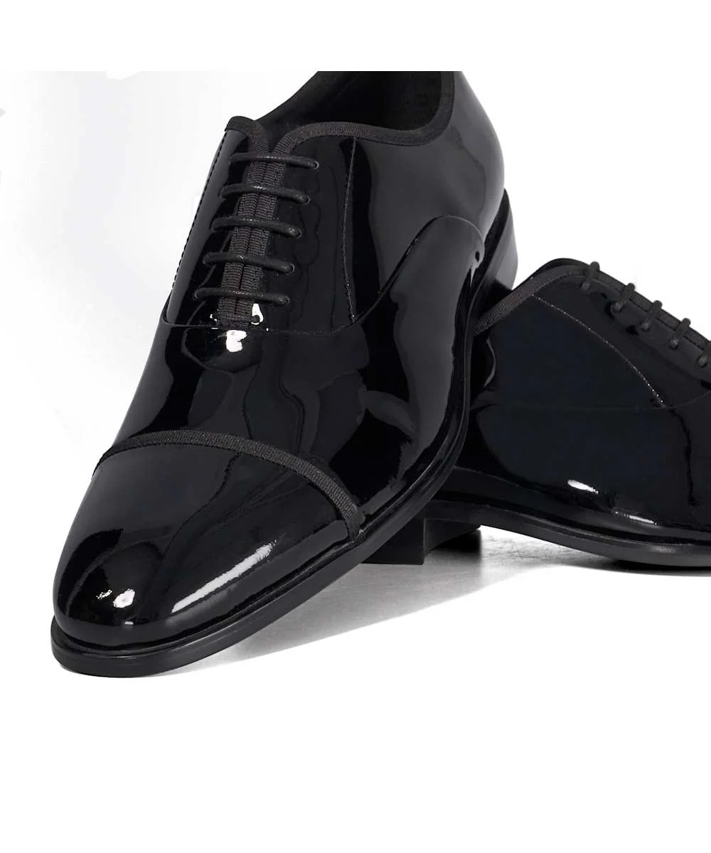 Shuffle - Black - Image 6