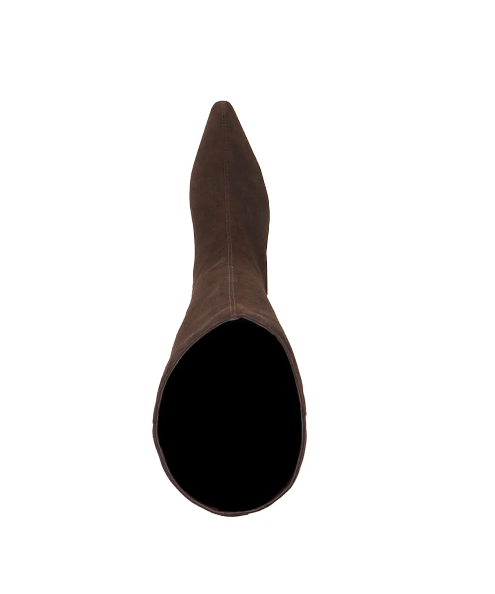 Siana - Brown - Image 3