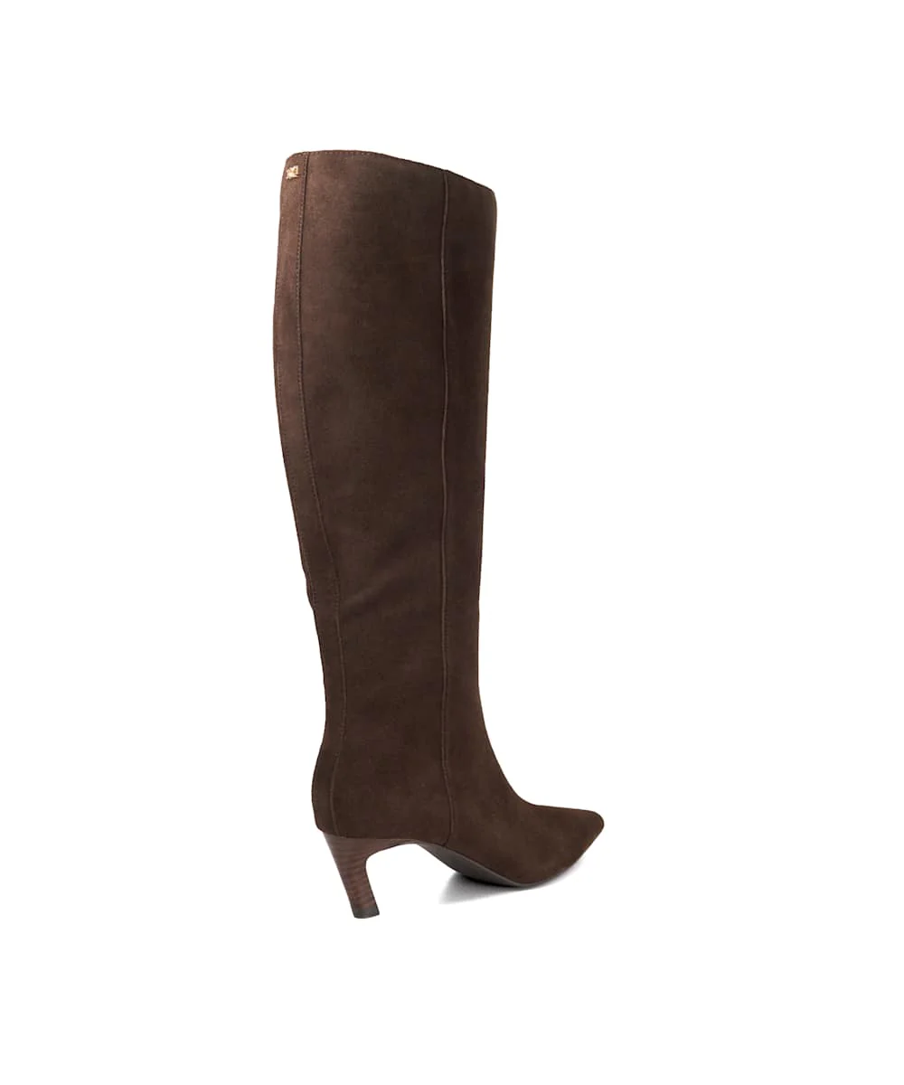 Siana - Brown - Image 4