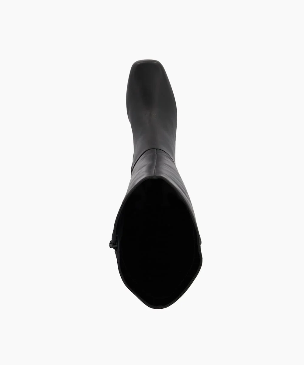 Signature - Black - Image 4
